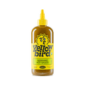 Organic Serrano Hot Sauce